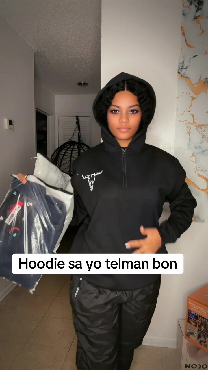 @MyBest♊️