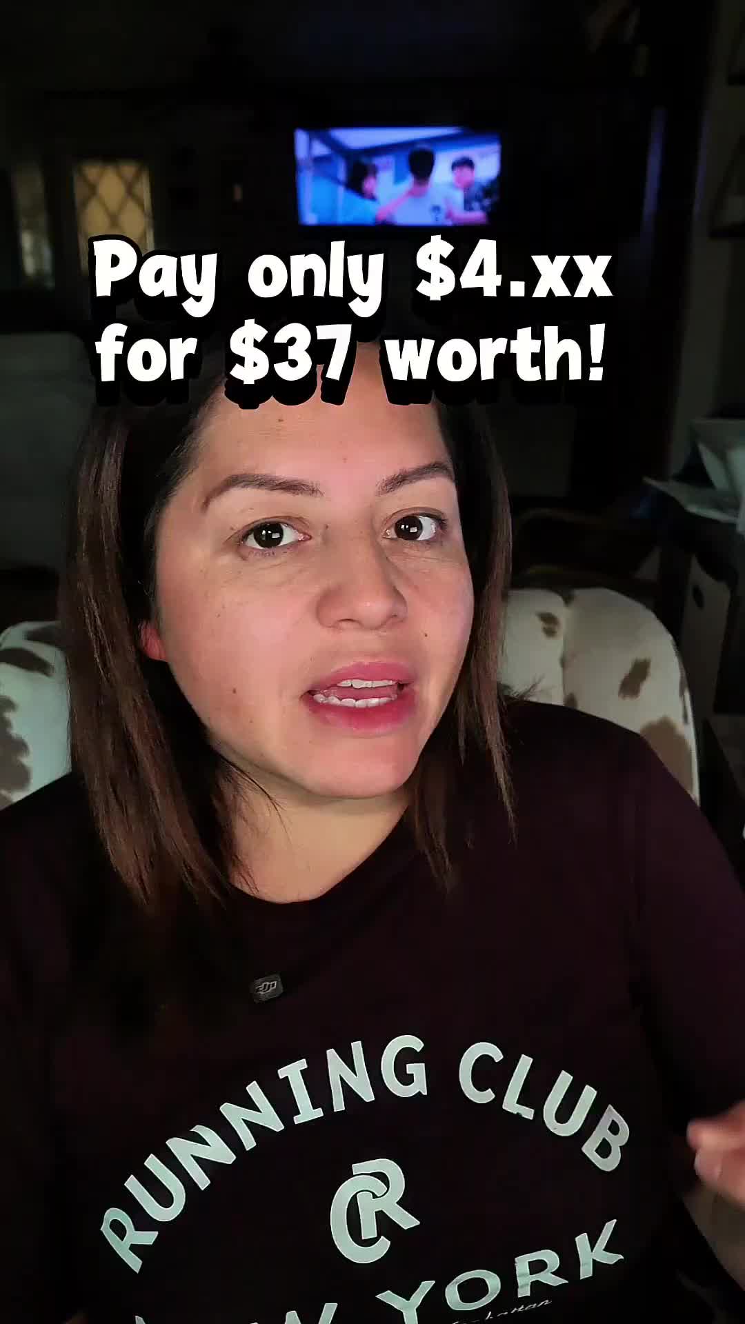 @Brodie | Learn to Coupon
