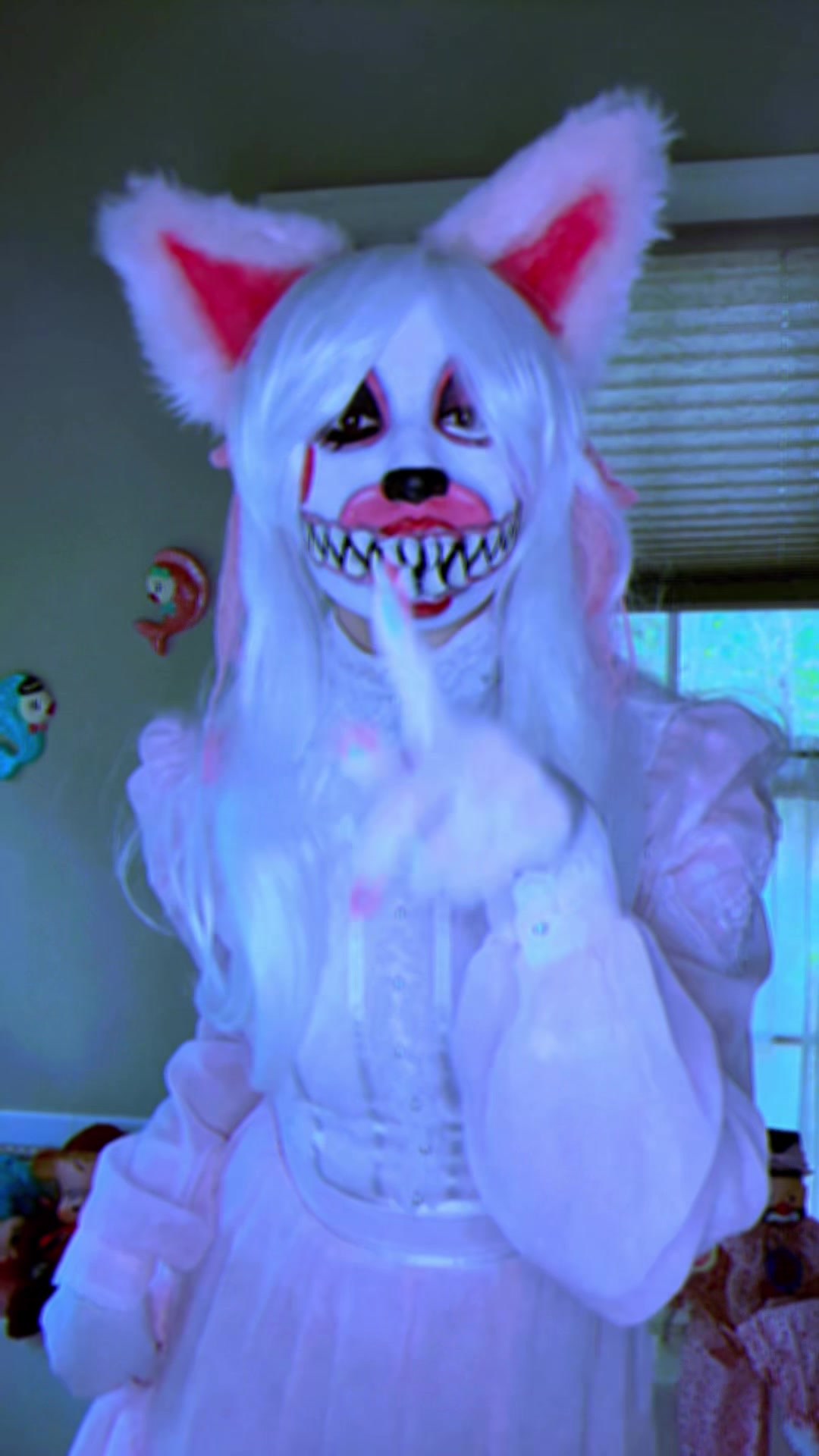 @Minty
