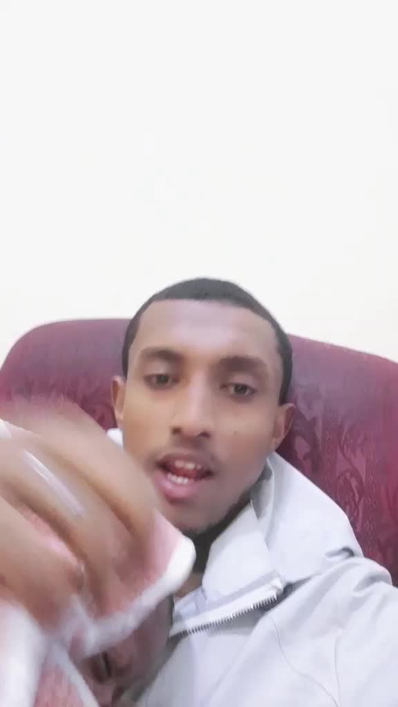 @ፋያ የመድፉ(𝐐𝐮𝐚dra,s 𝐃𝐚𝐝 4️⃣