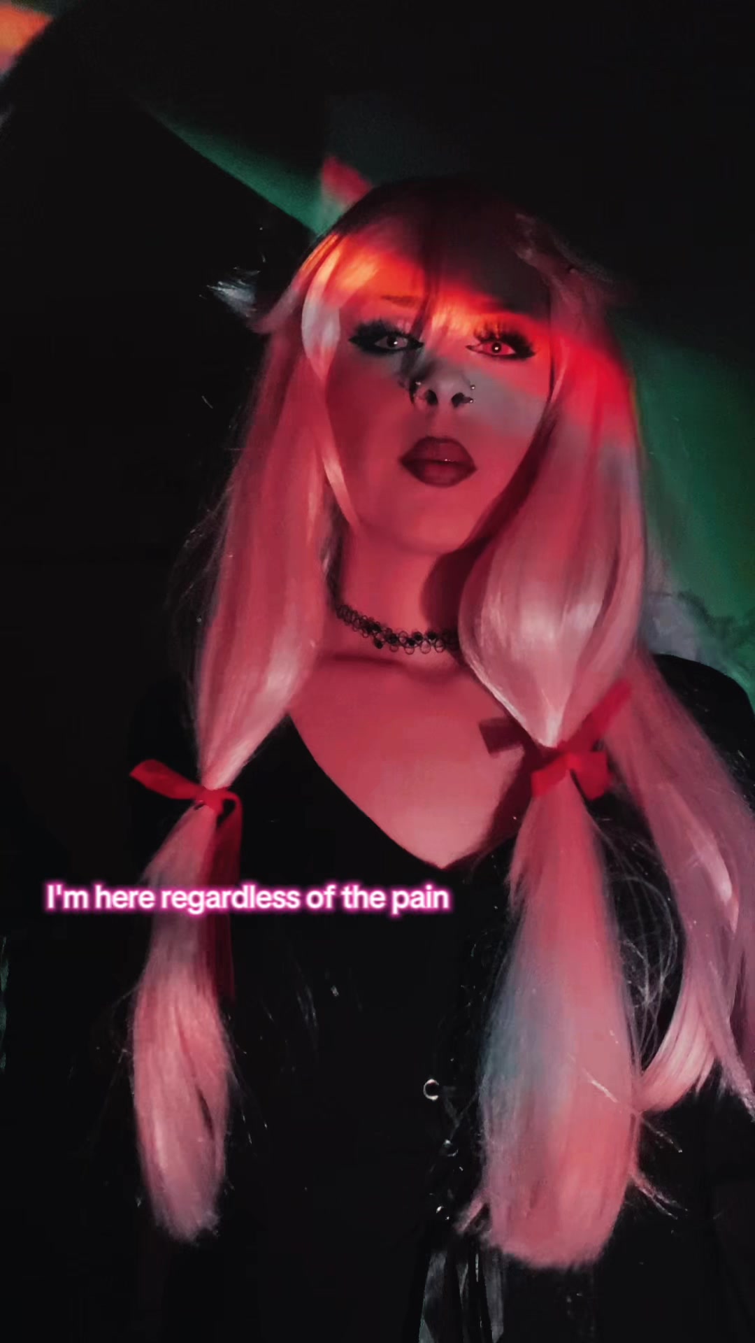 @Ty 🥰