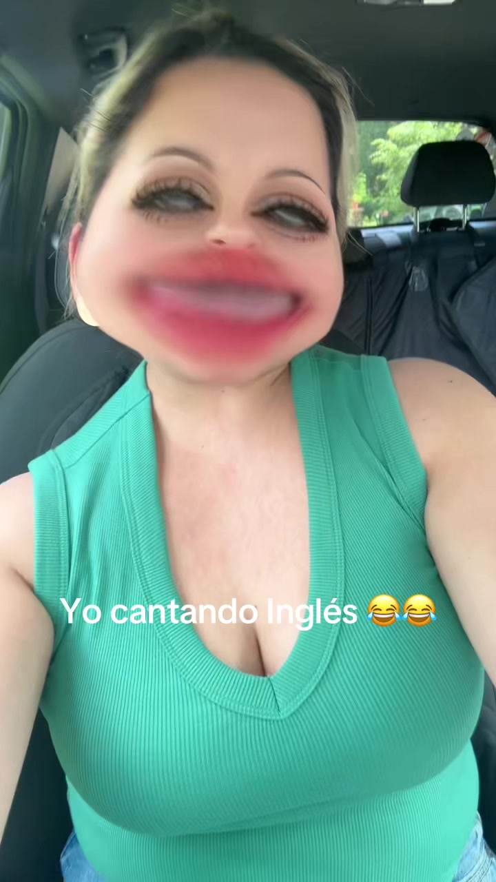 @Bianca E Luna