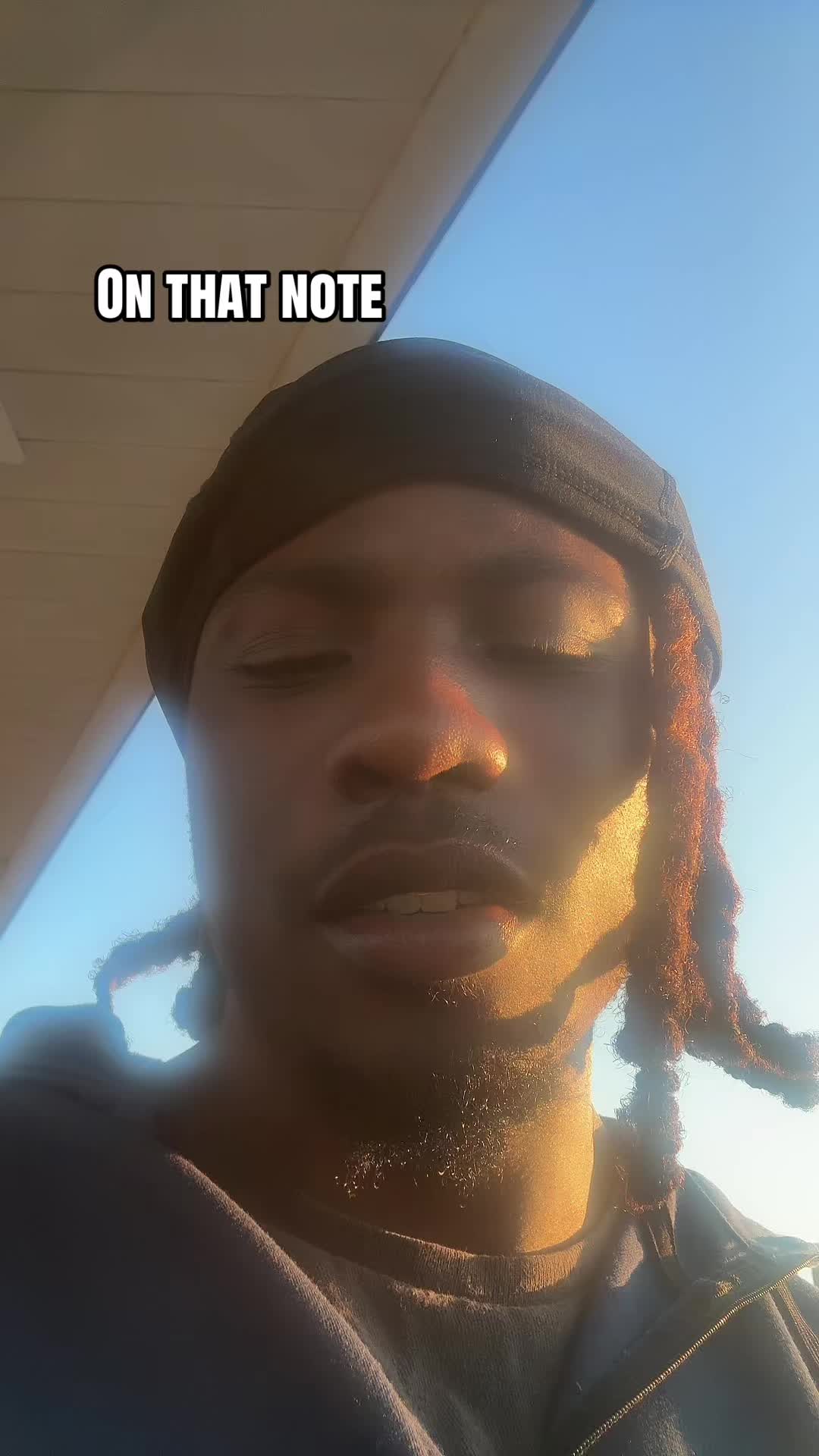 @cashoutJerm
