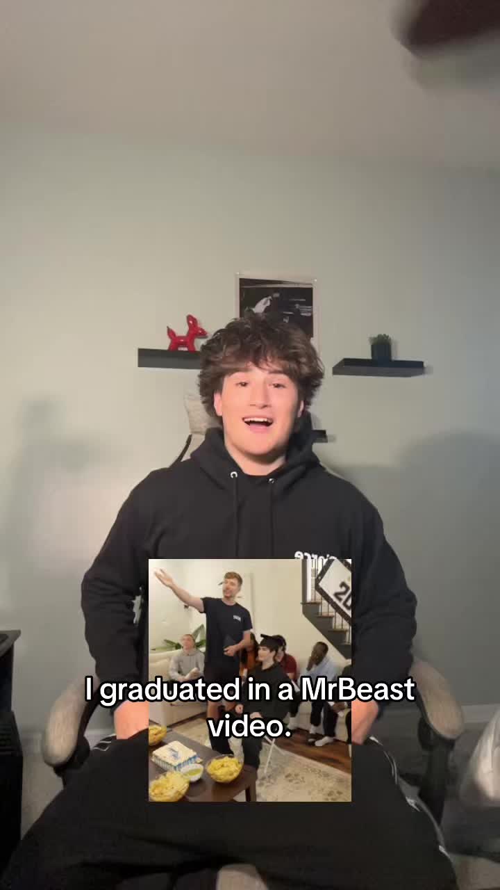 @Pierre