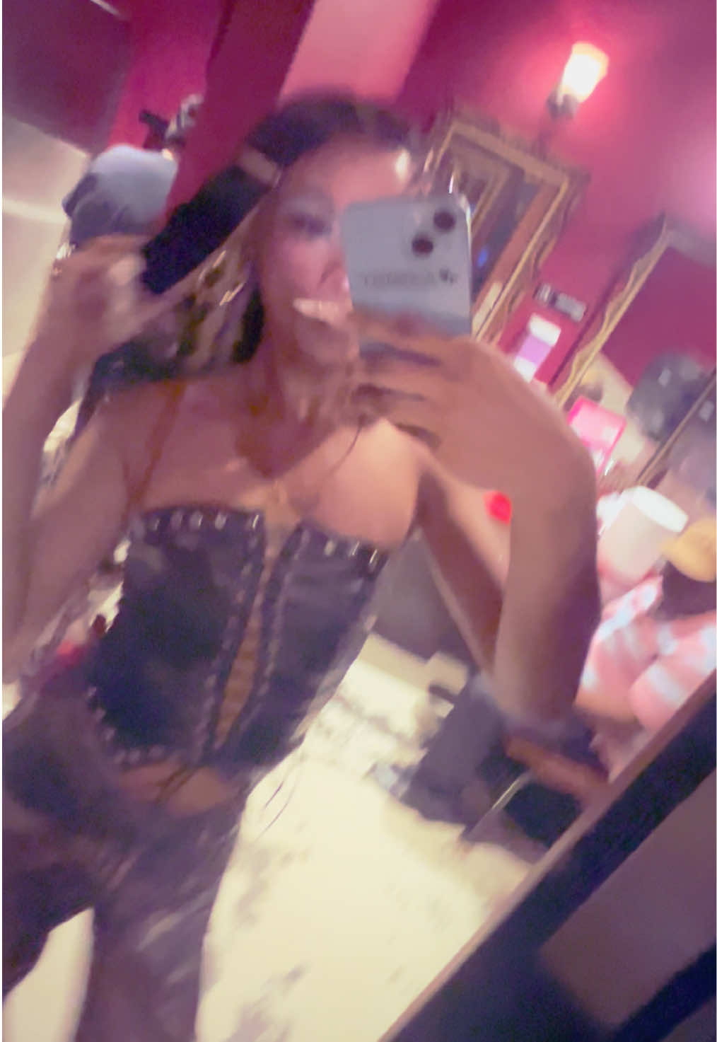 @Juanito🧞♀️