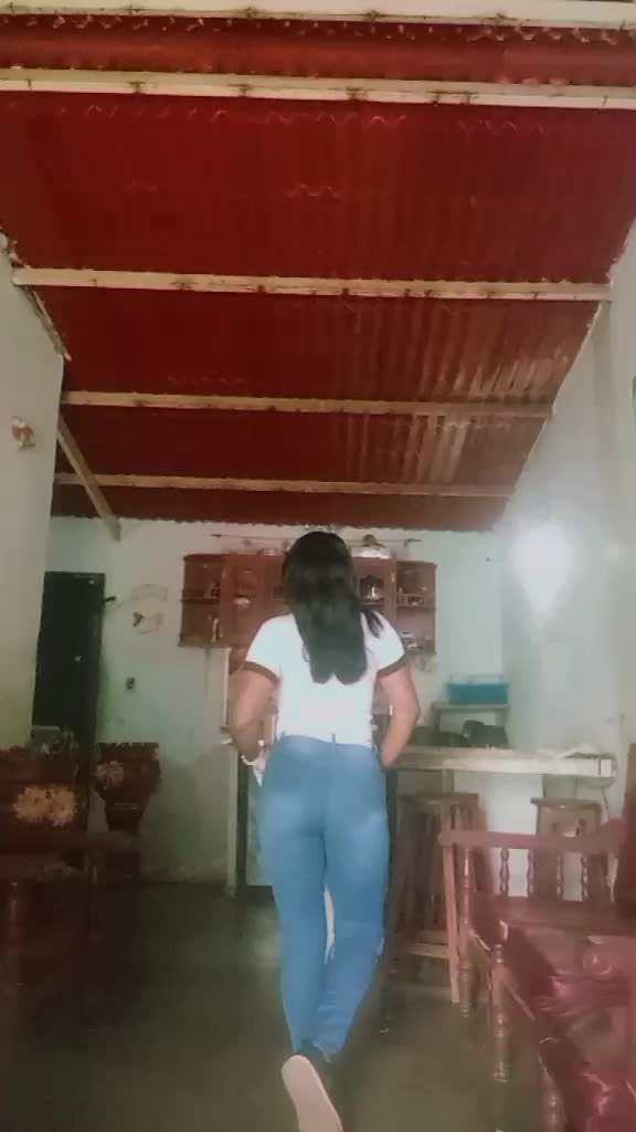 @Liliana chauran