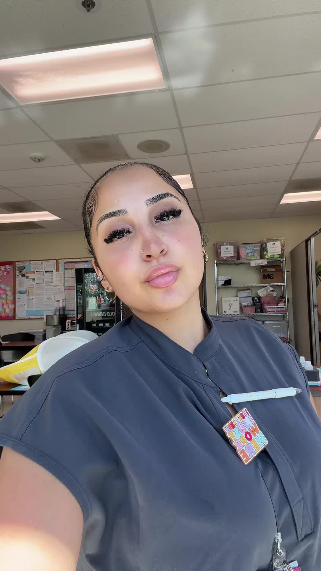@Habibti♊️