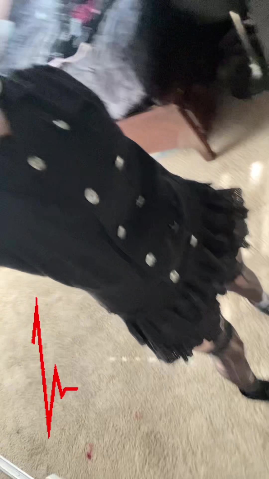 @kizuatorabbitt