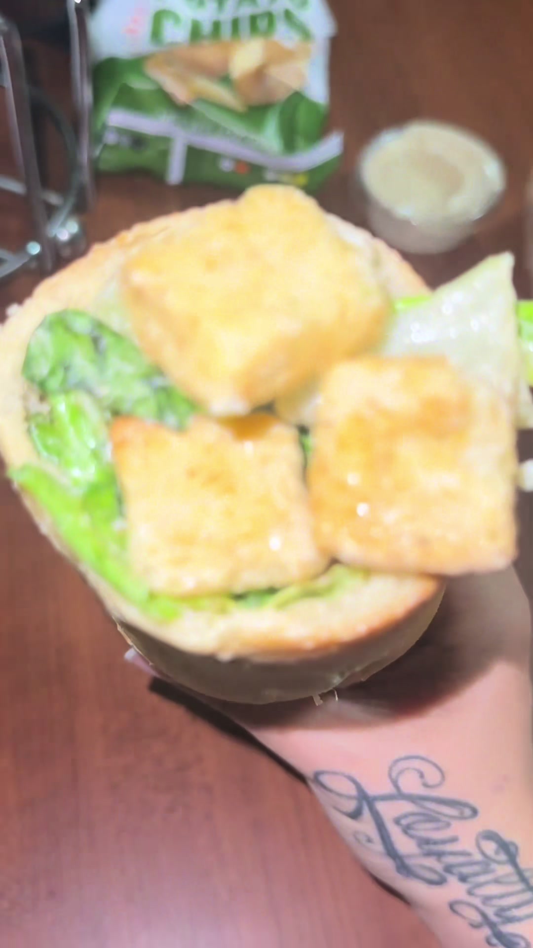 @eatswadri