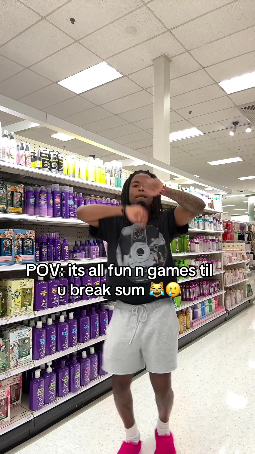 @jayflexiin