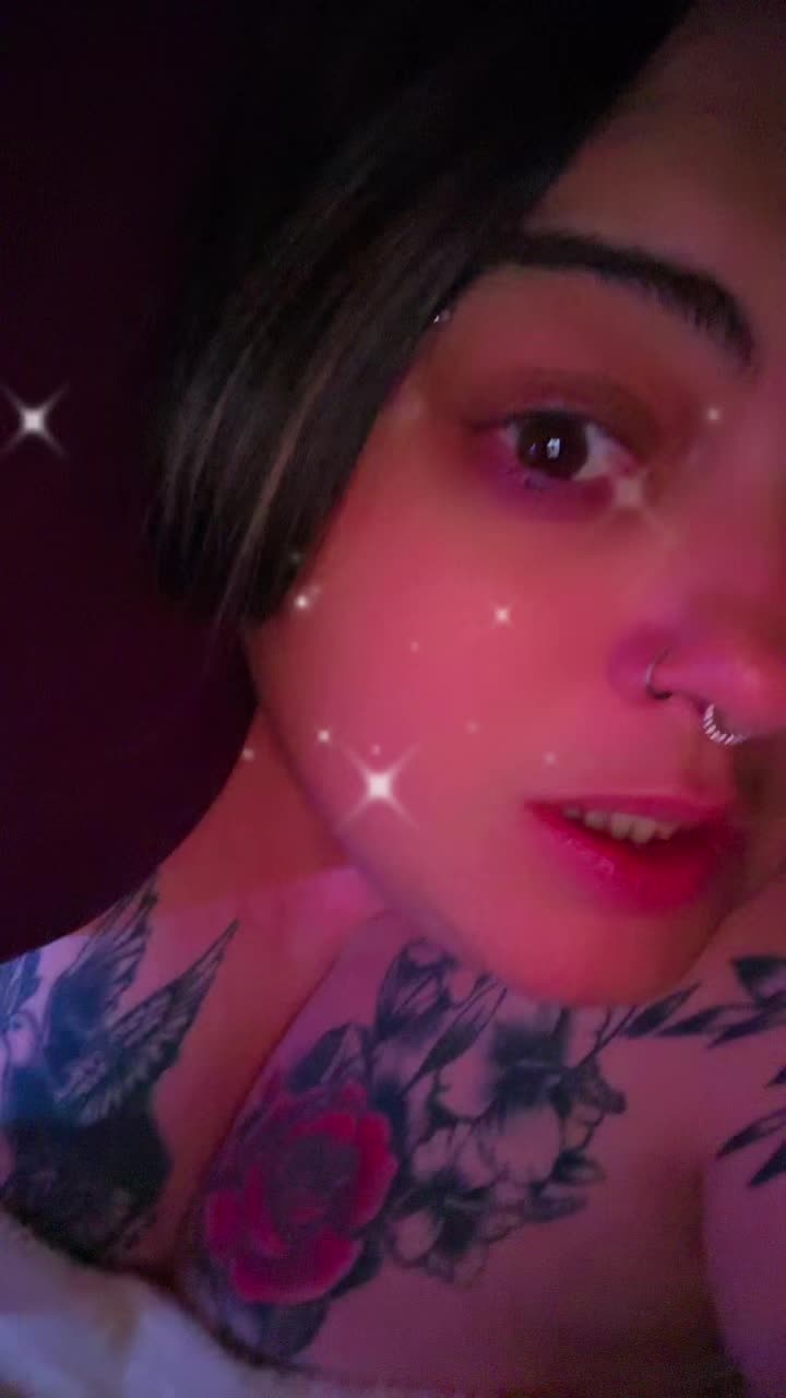 @vichosen88