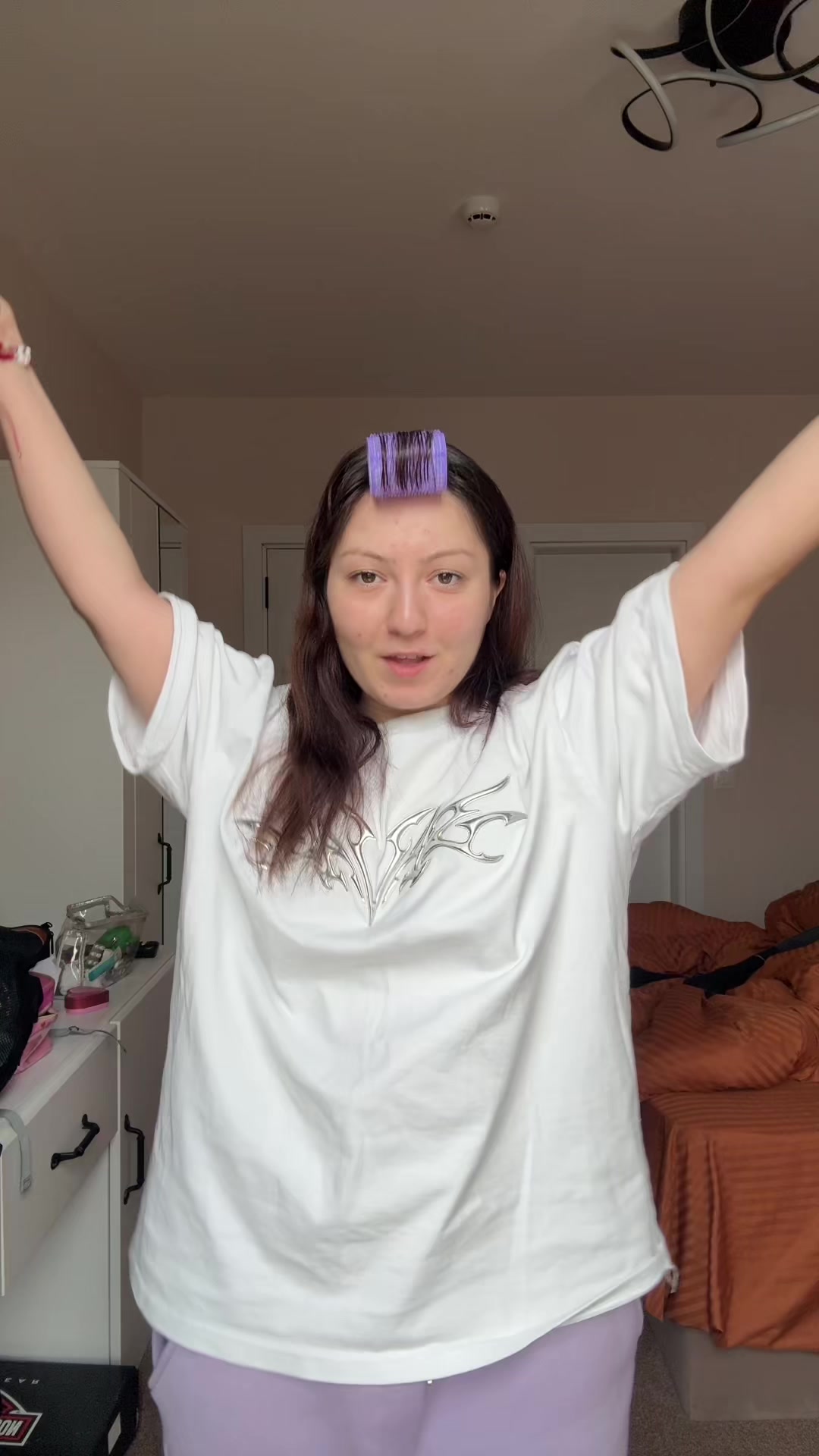 @Cemretaka