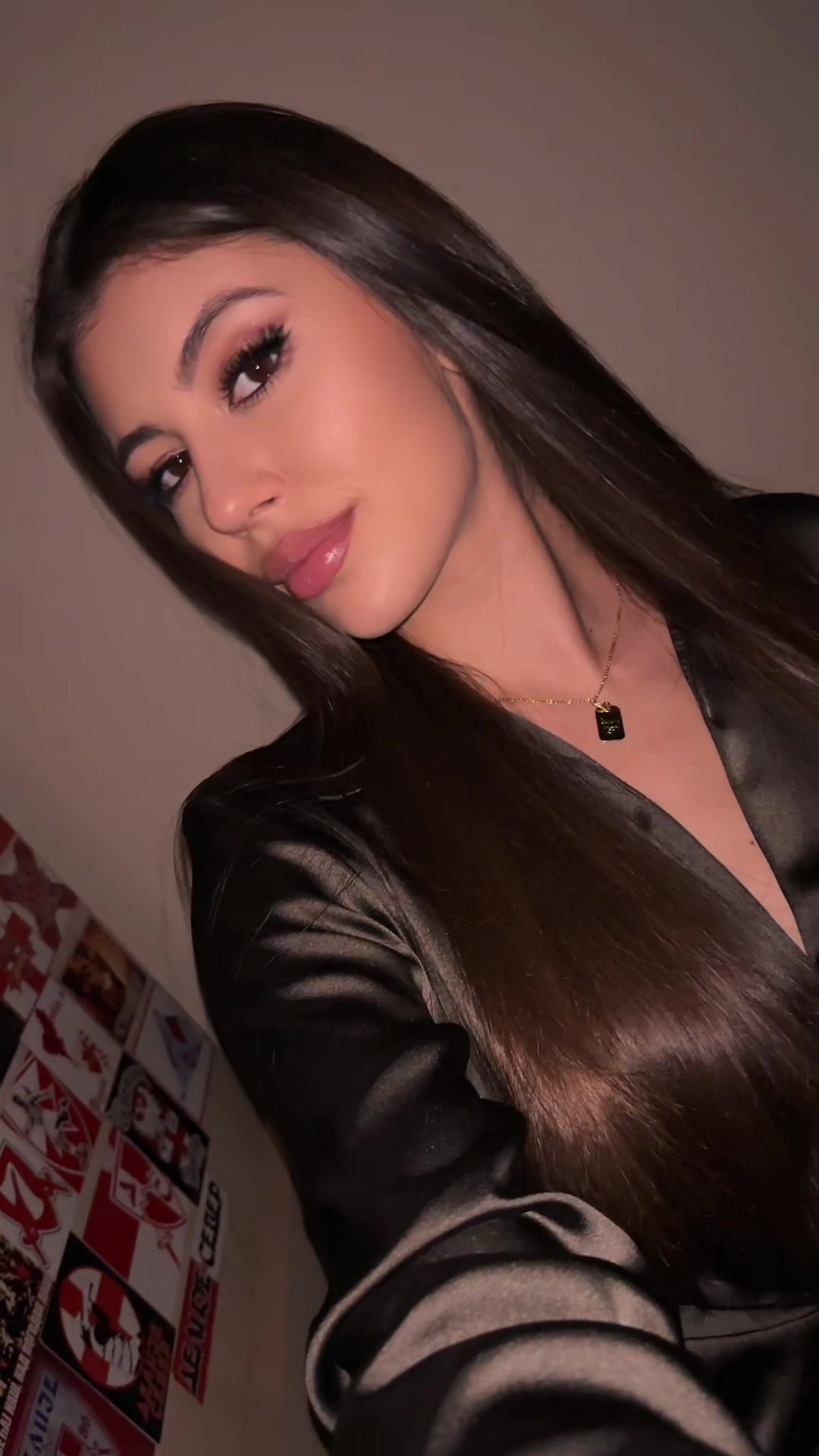 @__andjaaaa