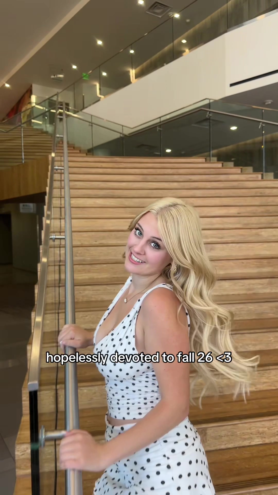 @UNLV ADPi