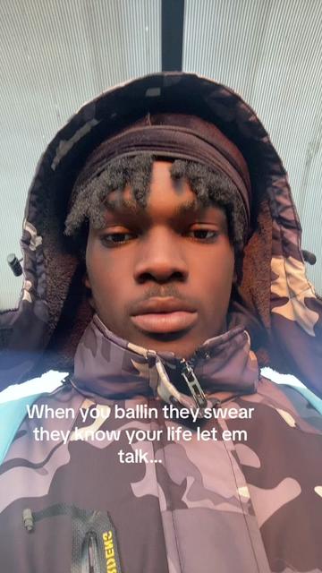 @_dreemztok