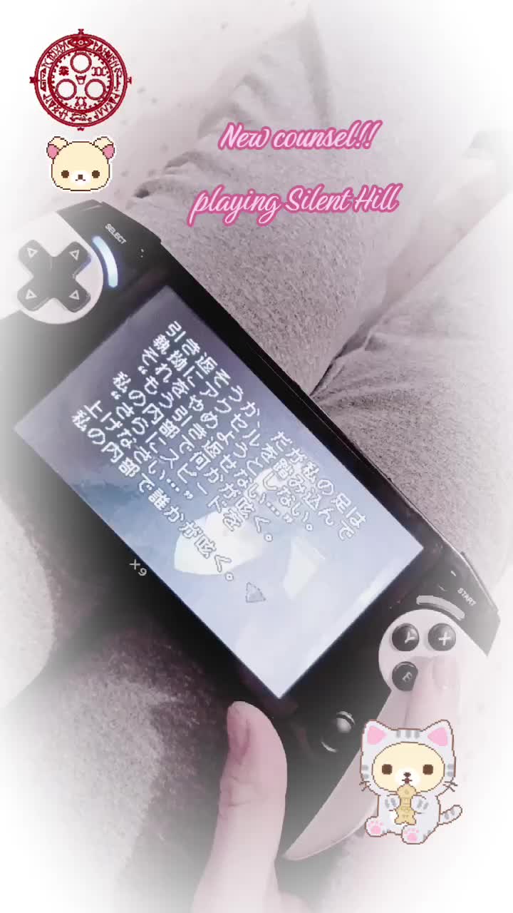 @(눈‸눈)