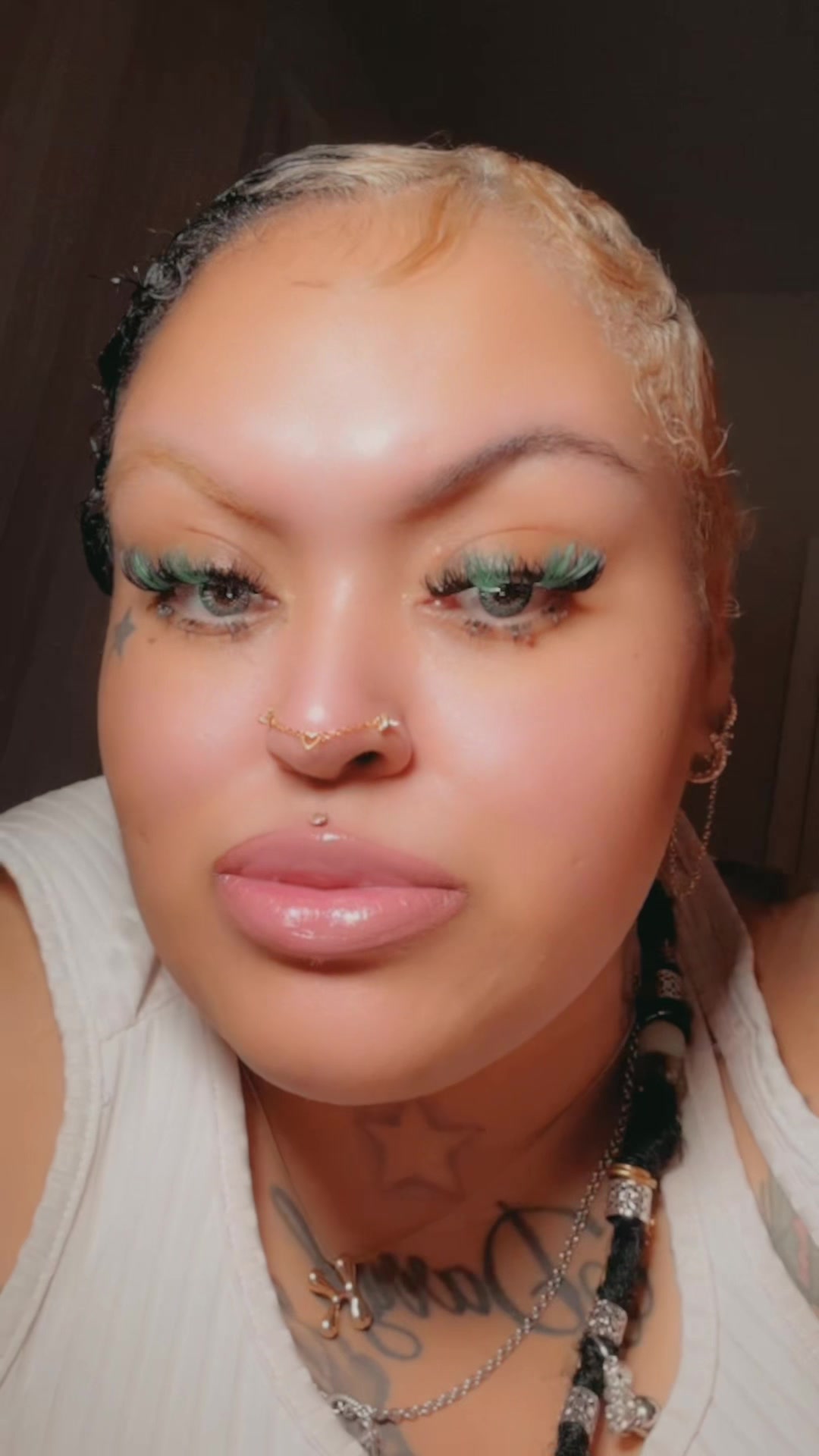 @Ogbabypinky