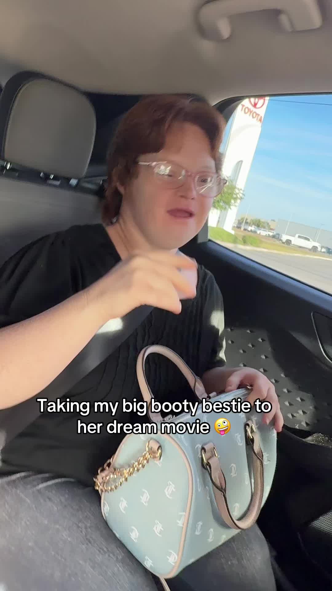 @Mama Bree