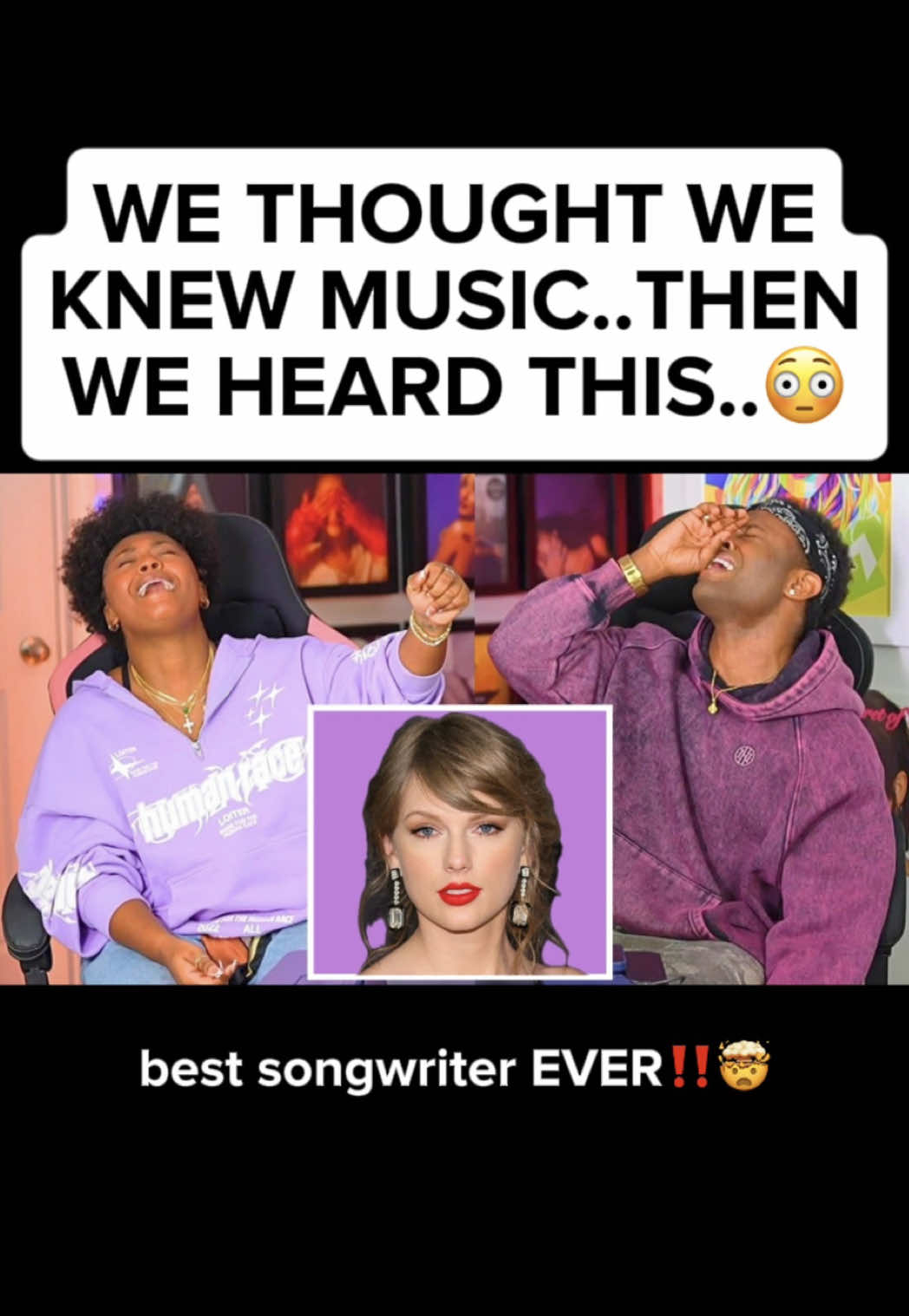 @TerryAndKaniyia