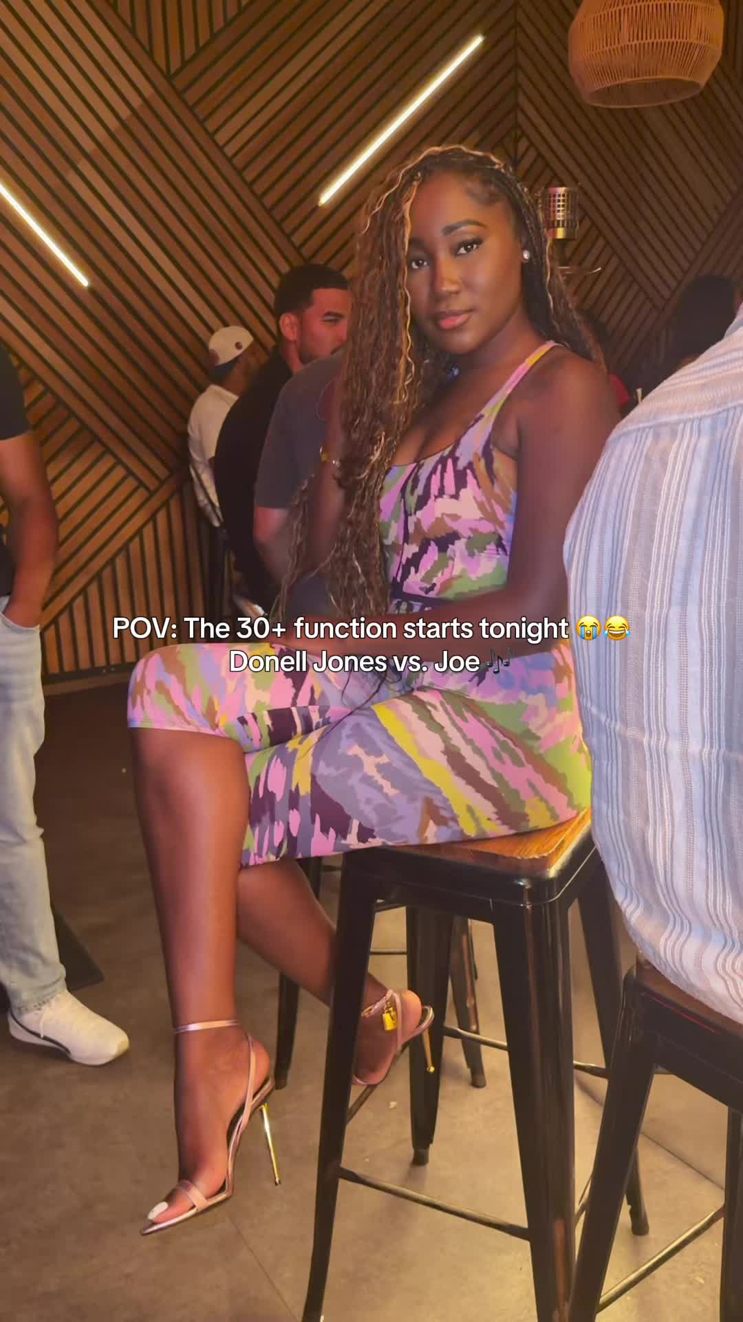 @Doseofbarb_