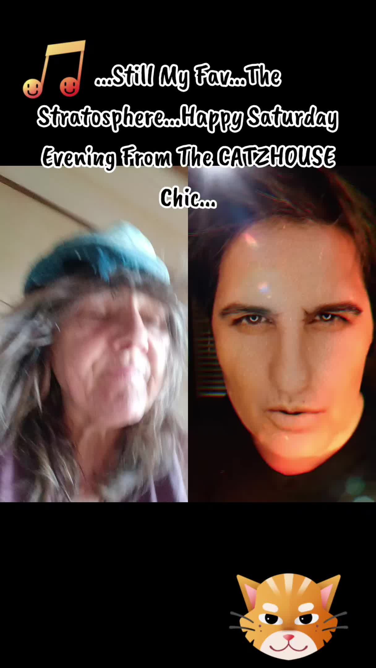 @Booh Hovey crazycatlady3