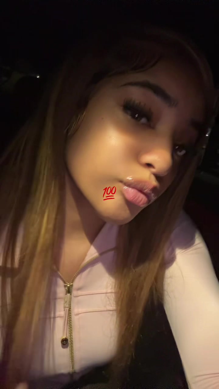 @anonymousprettygirl