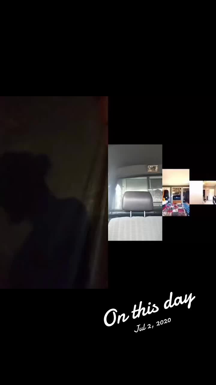 @Da207Kid
