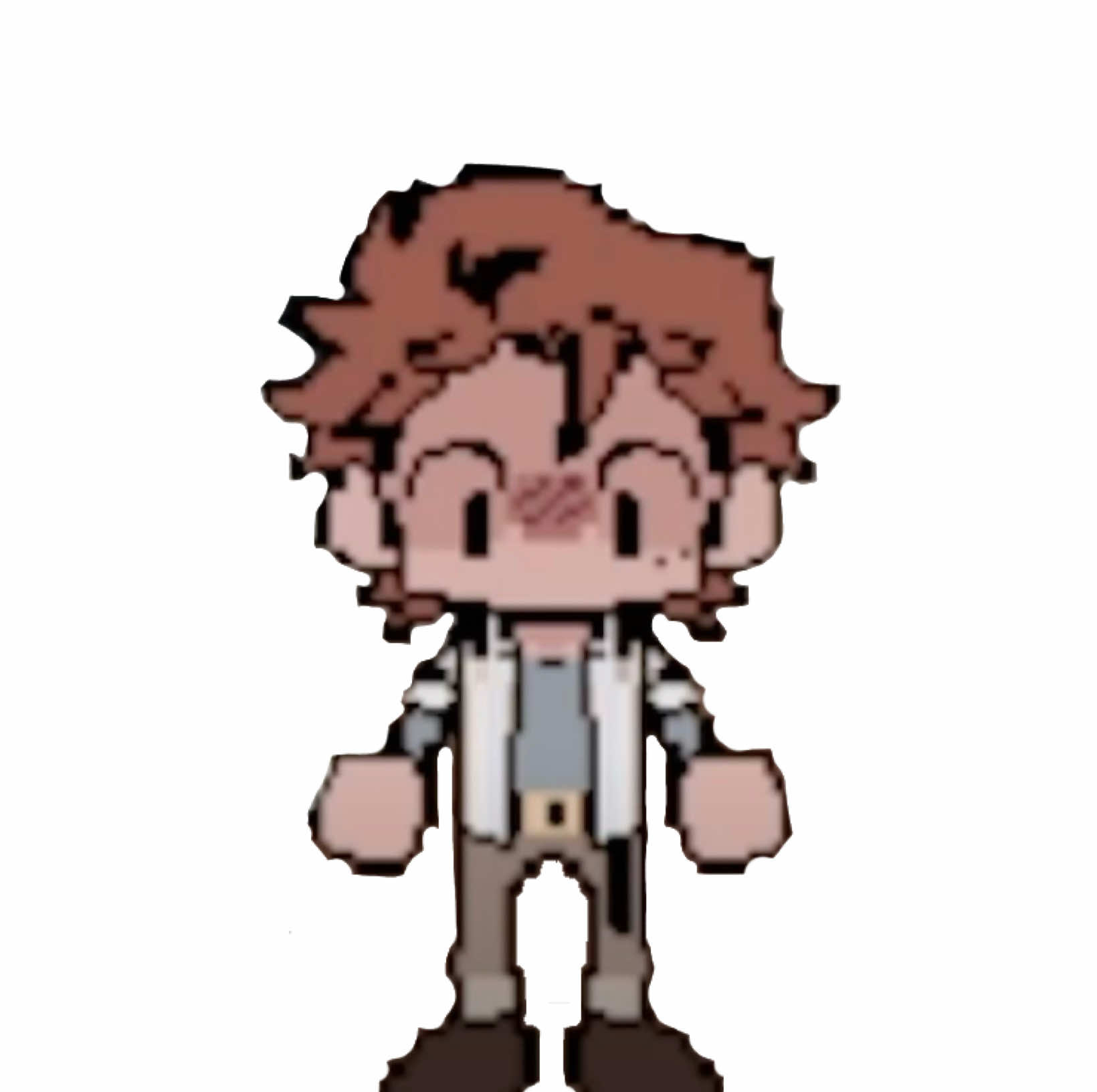 @showsmushroom