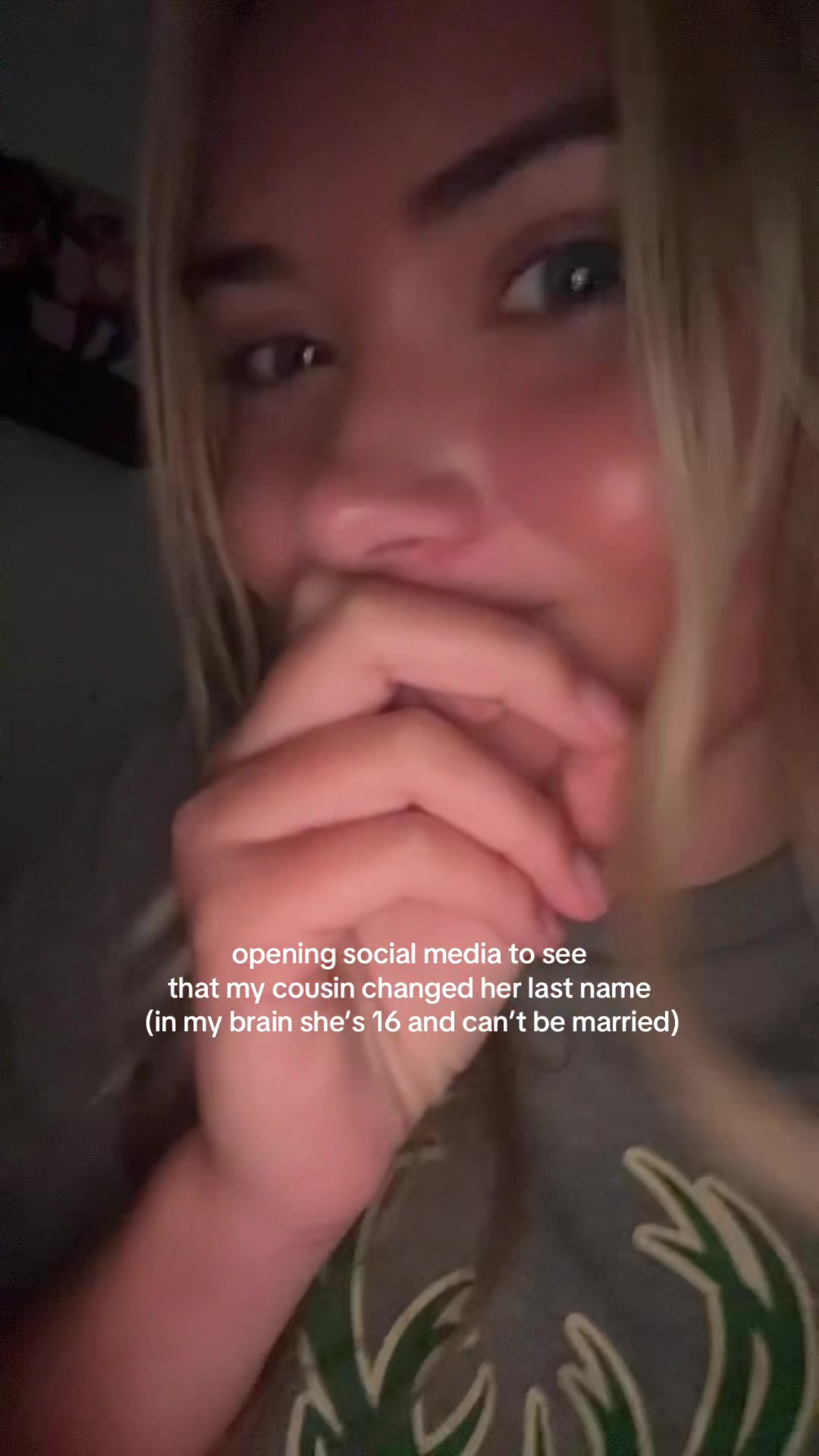 @soph