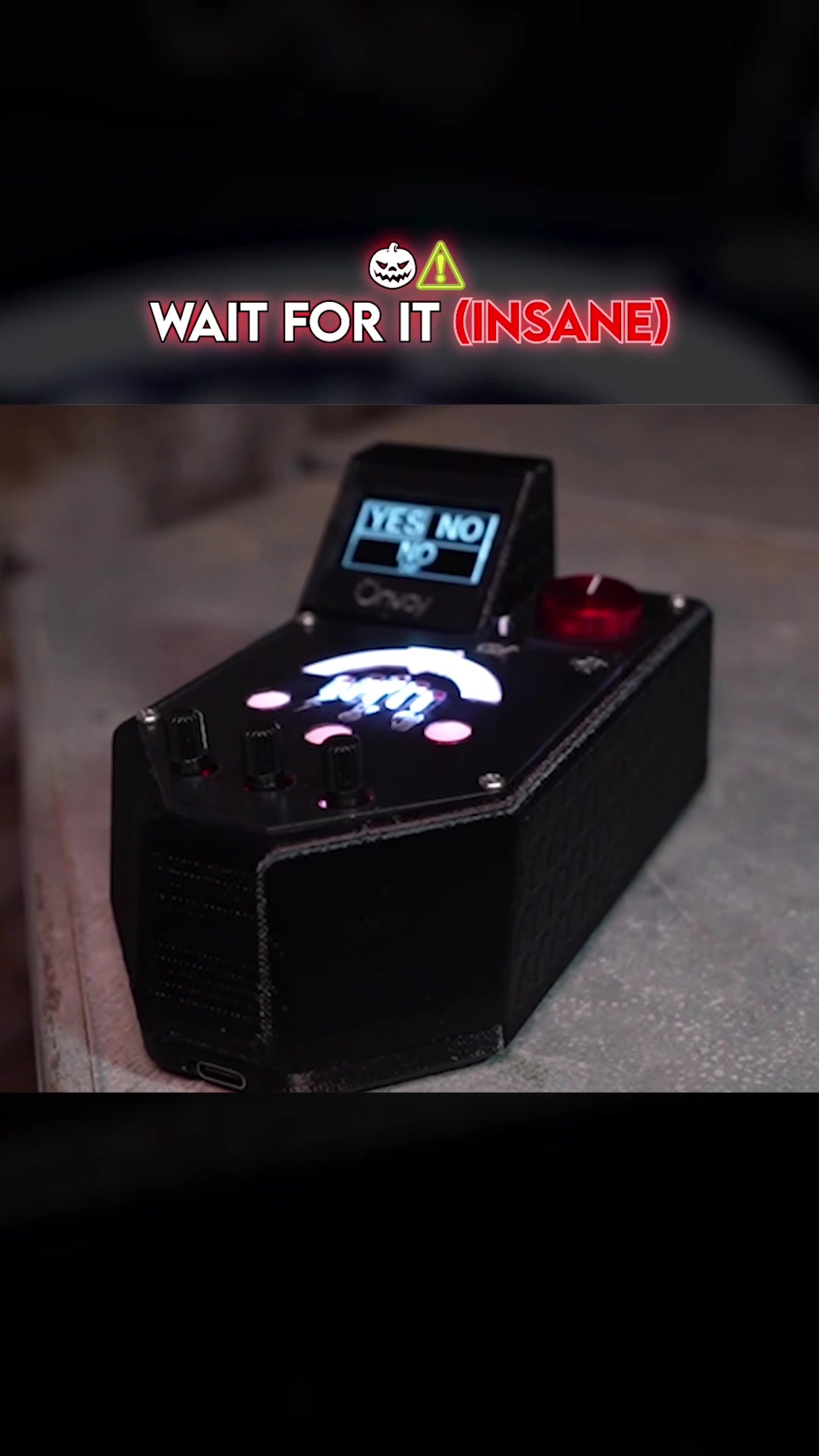 @connerblaineparanormal