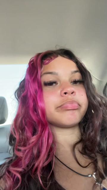 @priincessqueen324