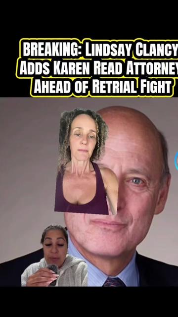 @reporteradexito1