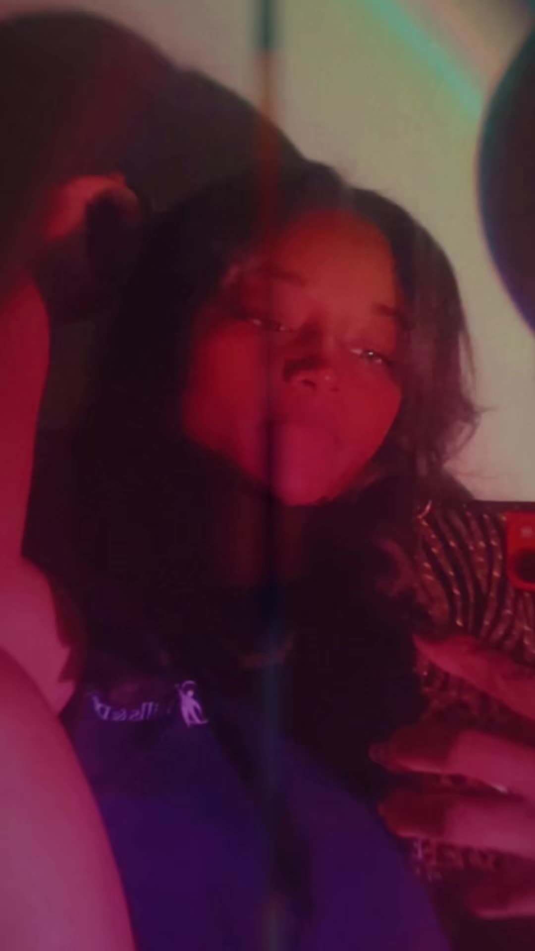 @Shadae