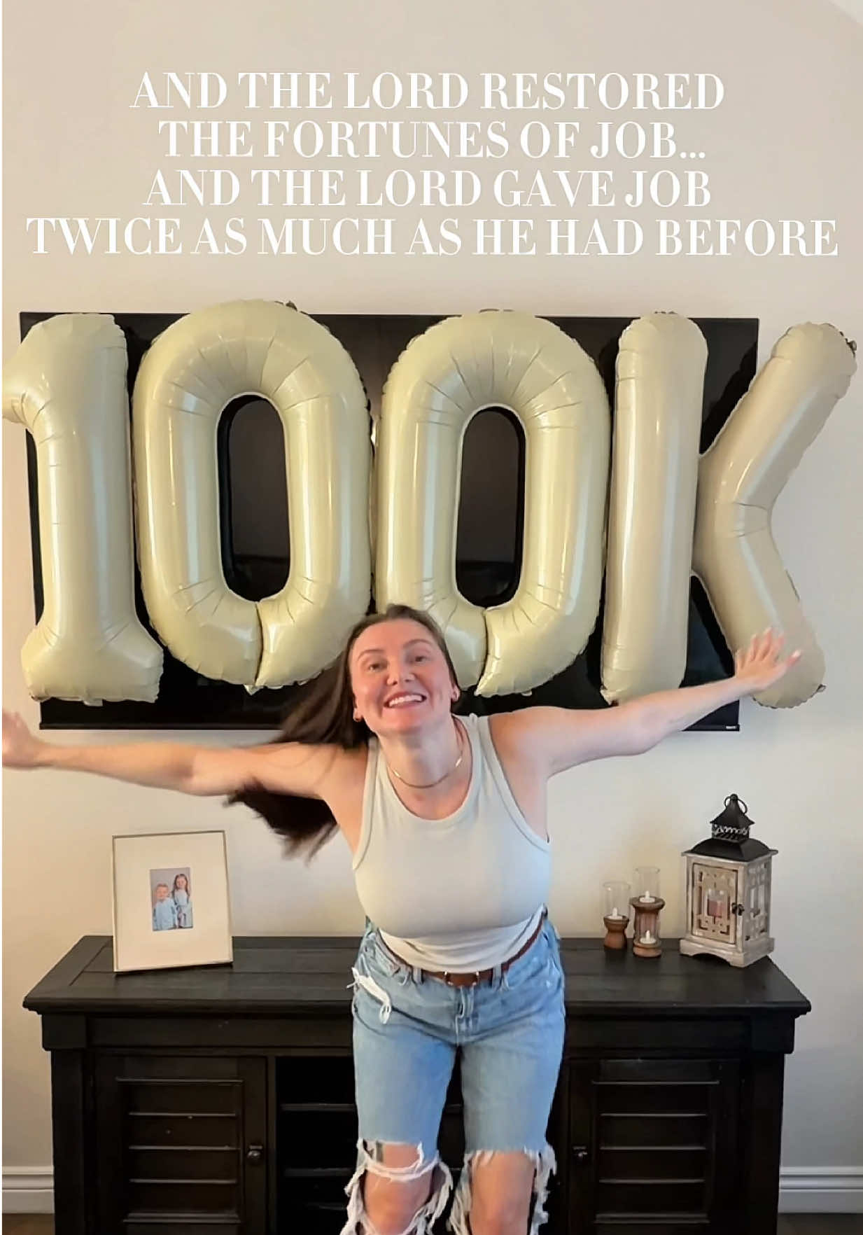 @Devynnicoles