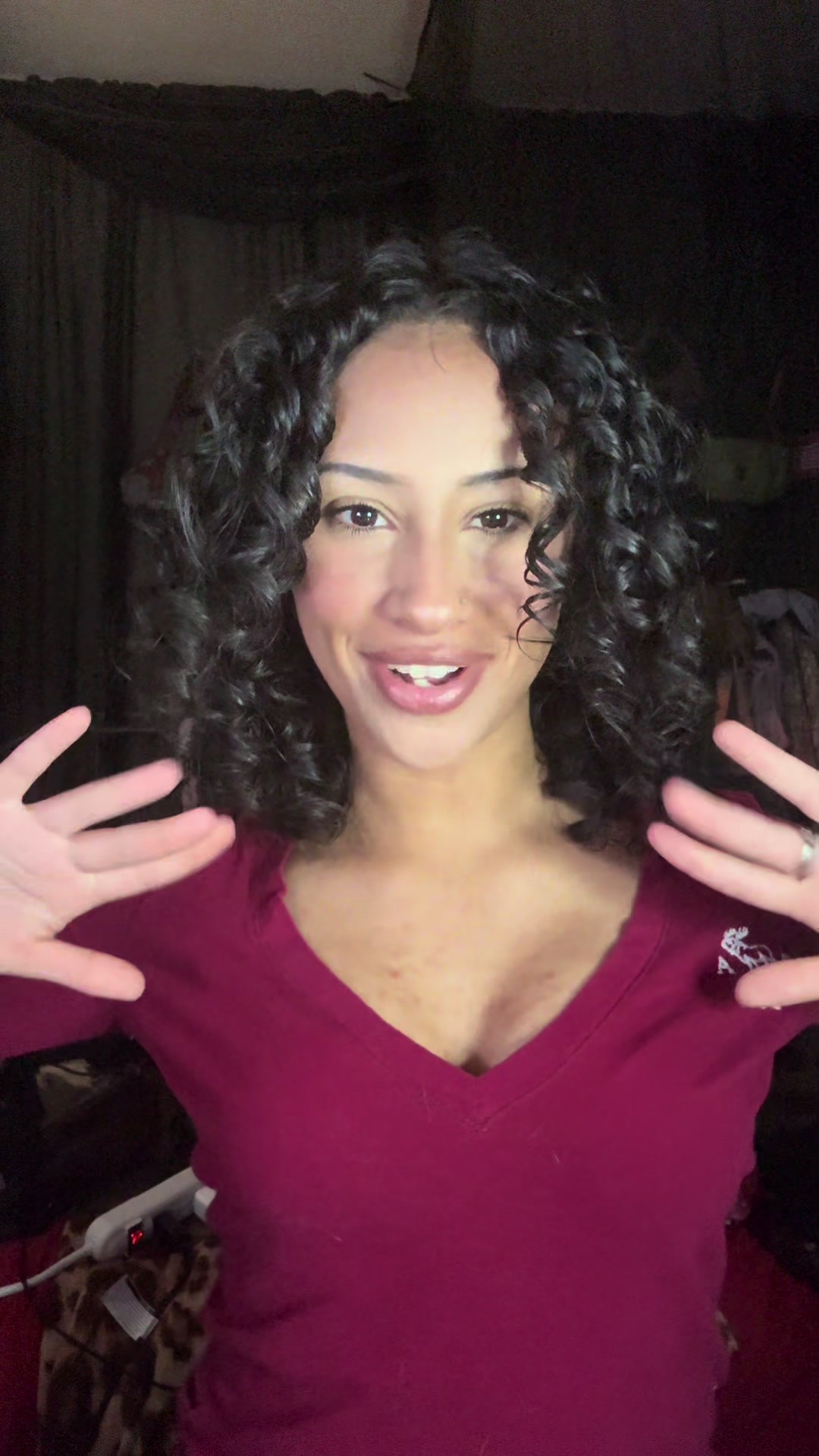 @Jada