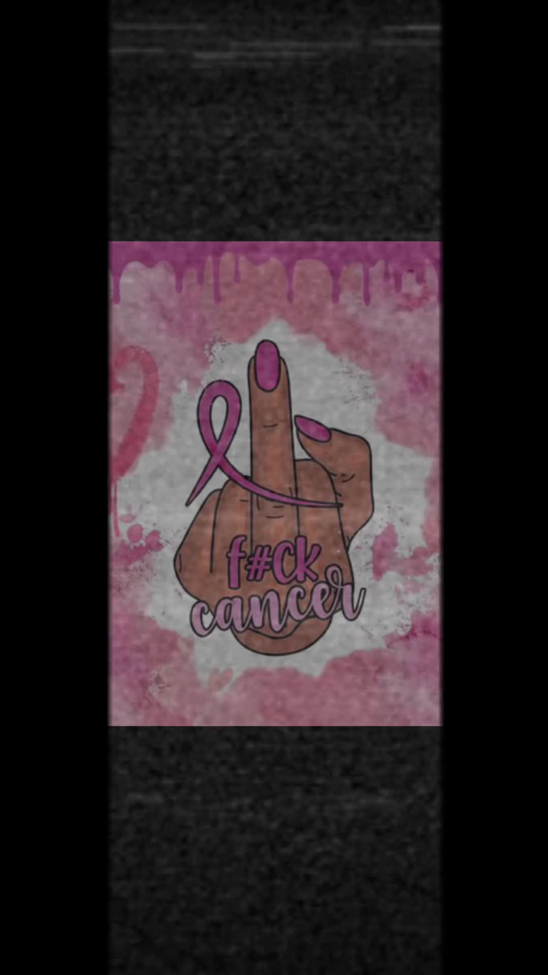 @Purplebiker98/CutHer✂️