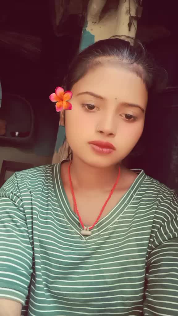 @sad garl