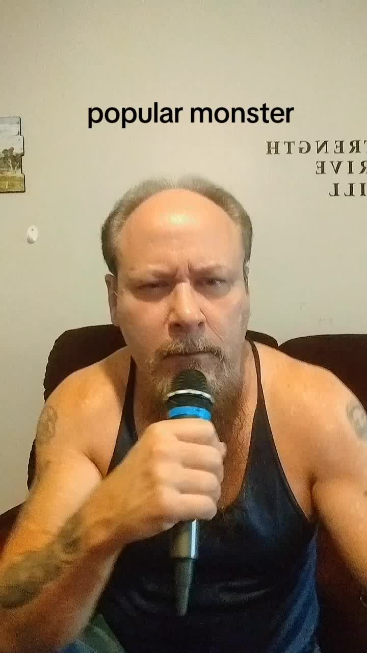 @EagleAL3