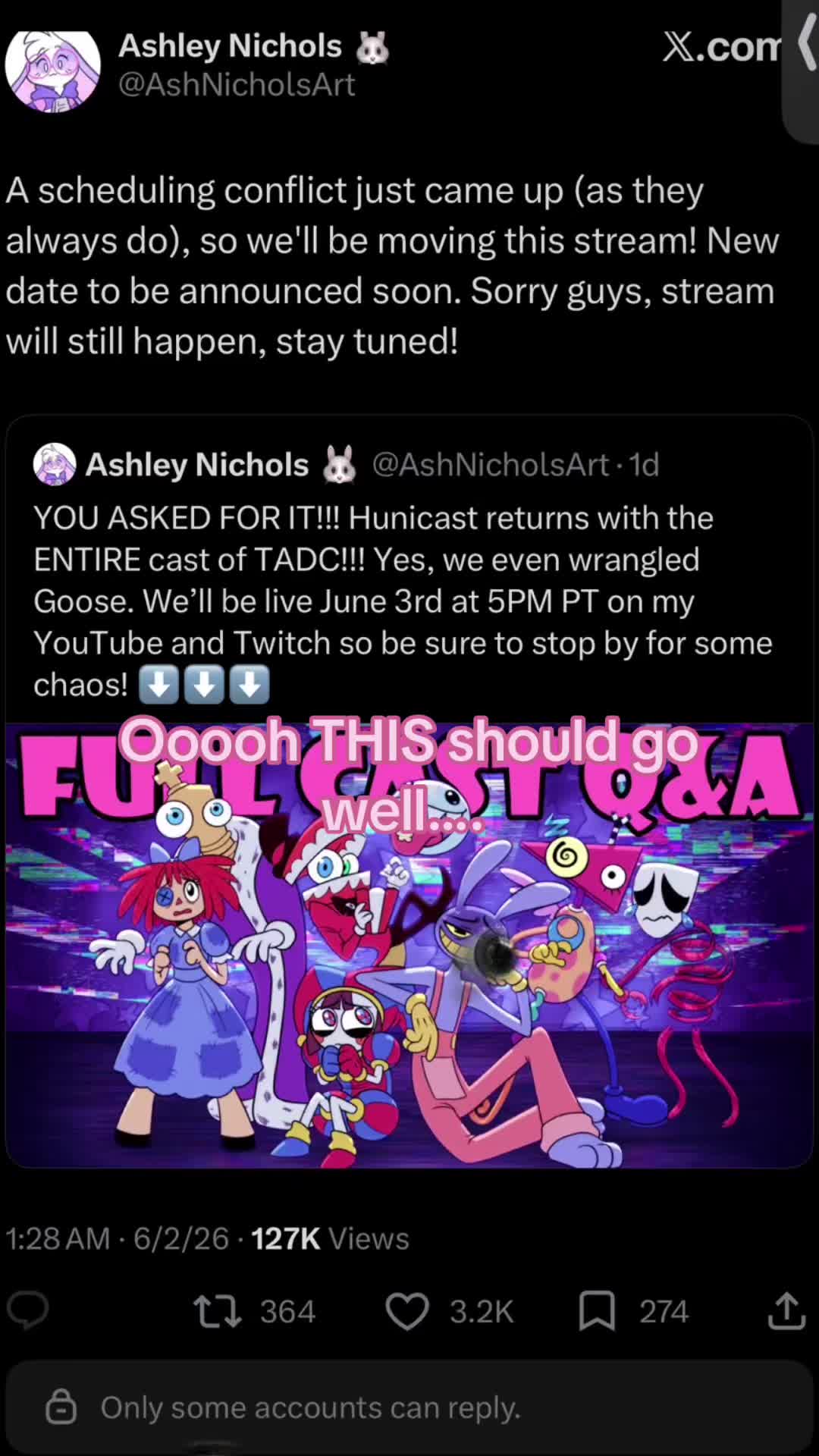 @🖤Princesskendoll🖤