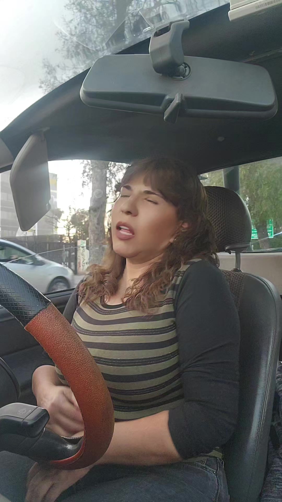 @Magaly