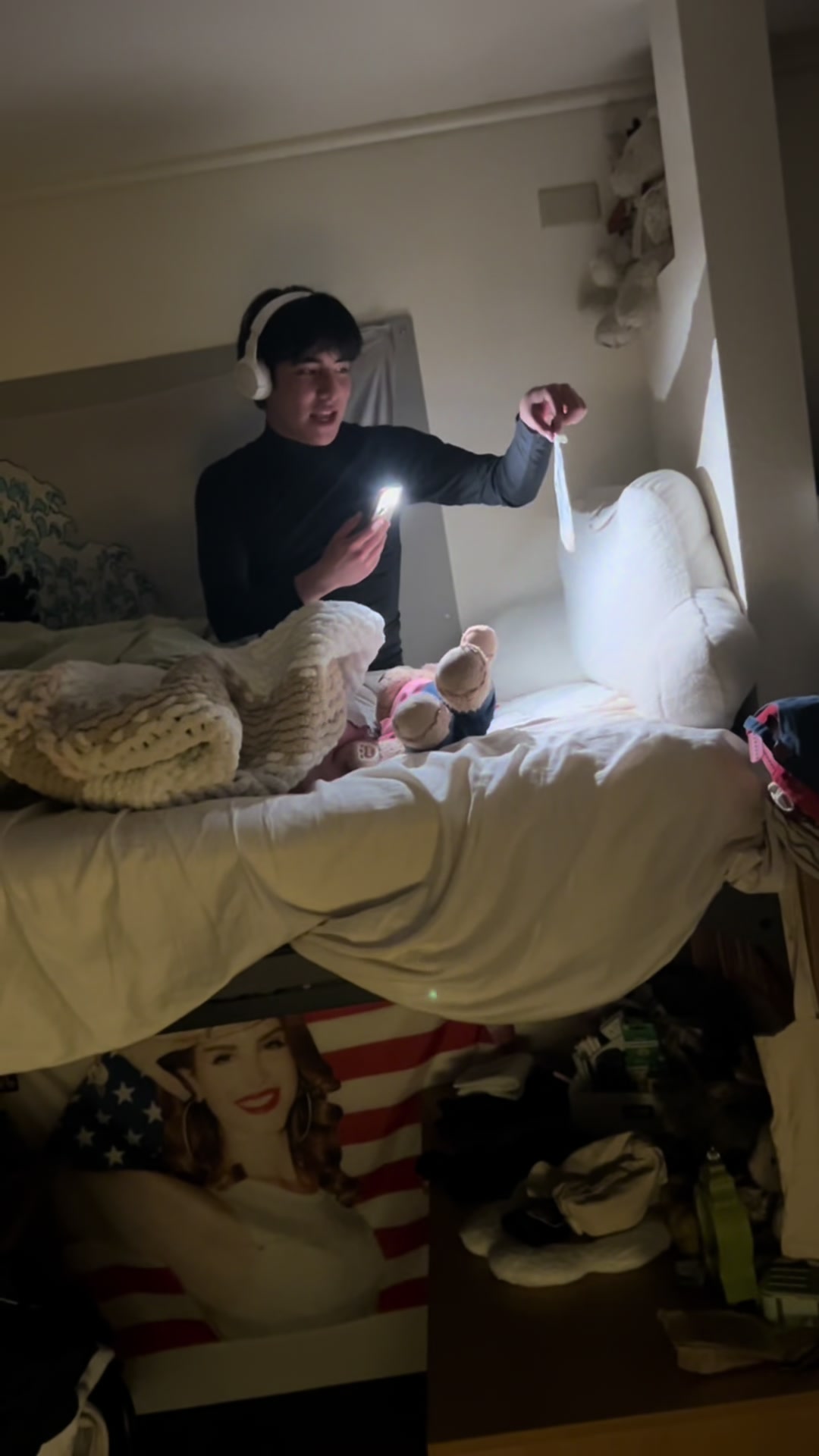 @eli