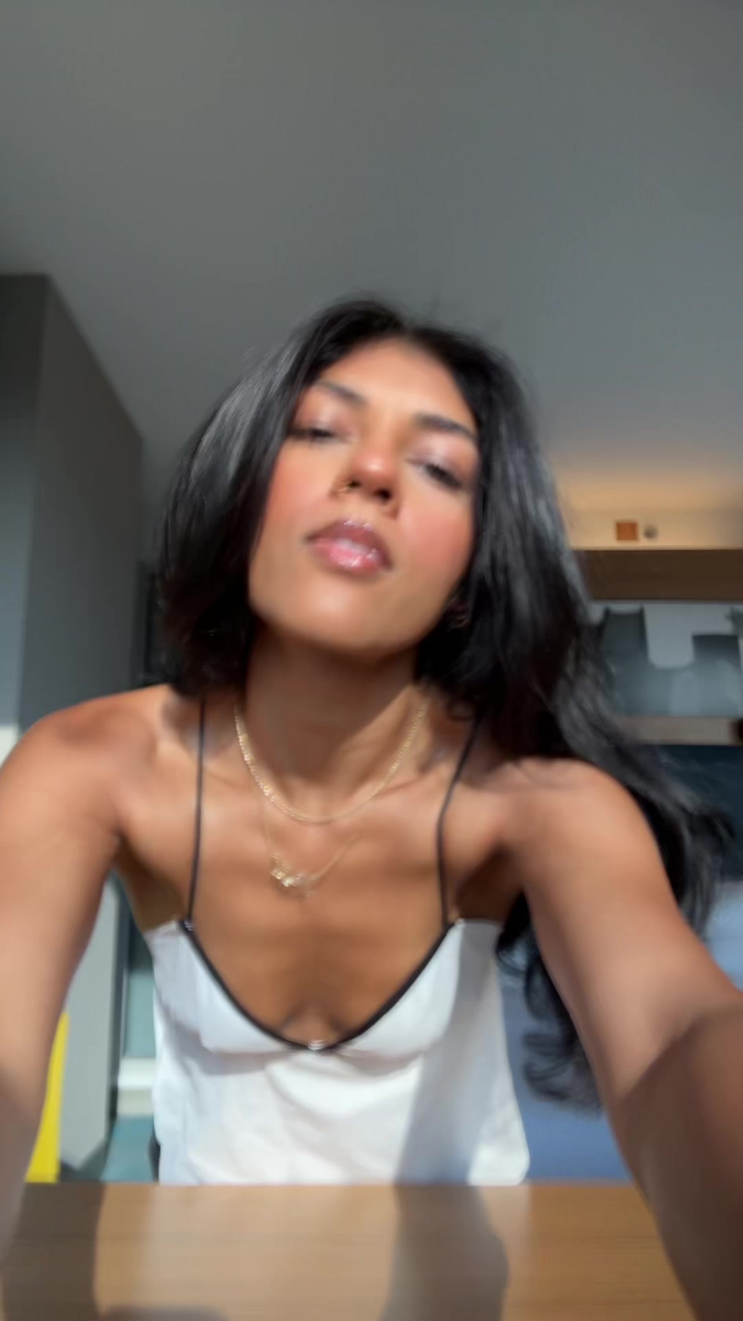 @notshwetapatel