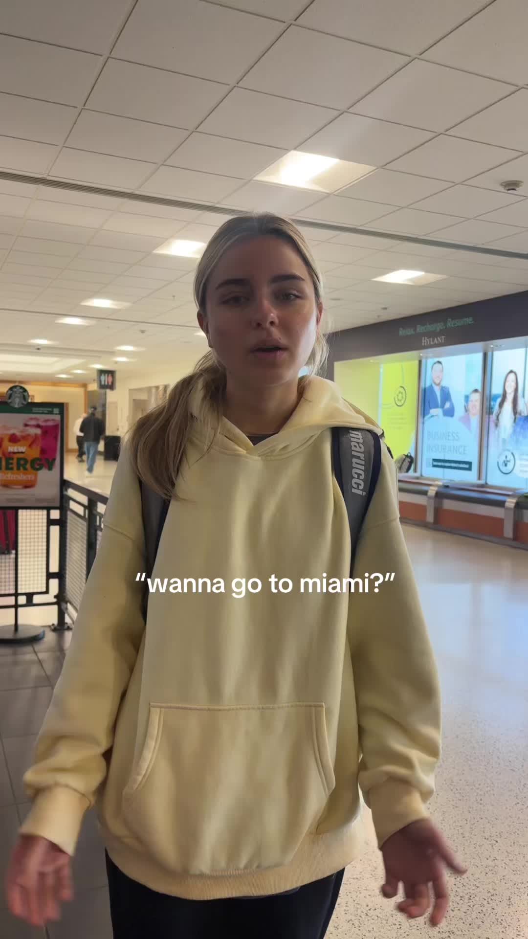@Camilla