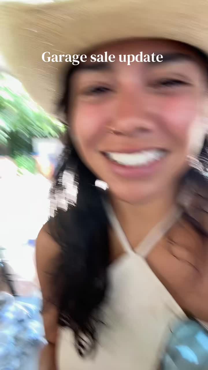 @Aly
