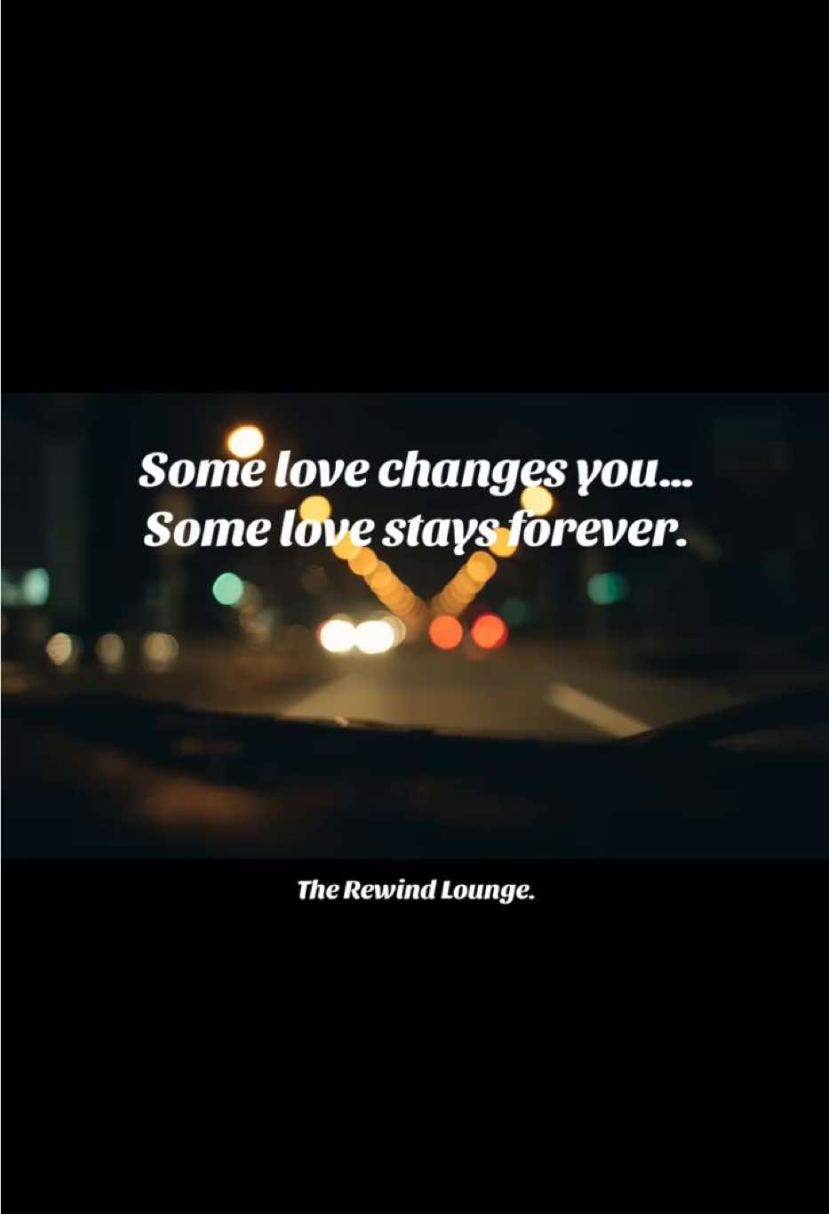 @_TheRewindLounge