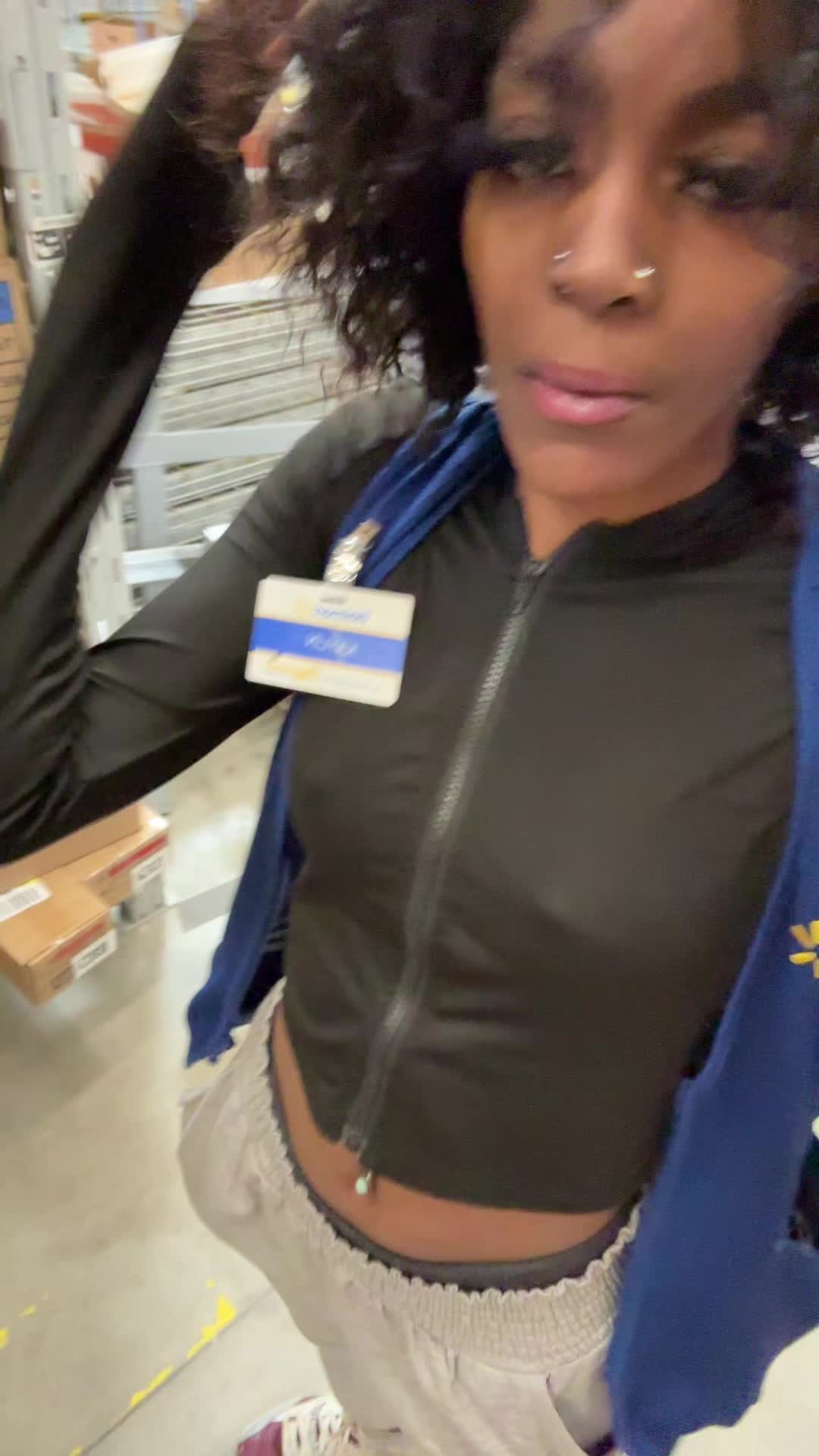 @slim2baddd_