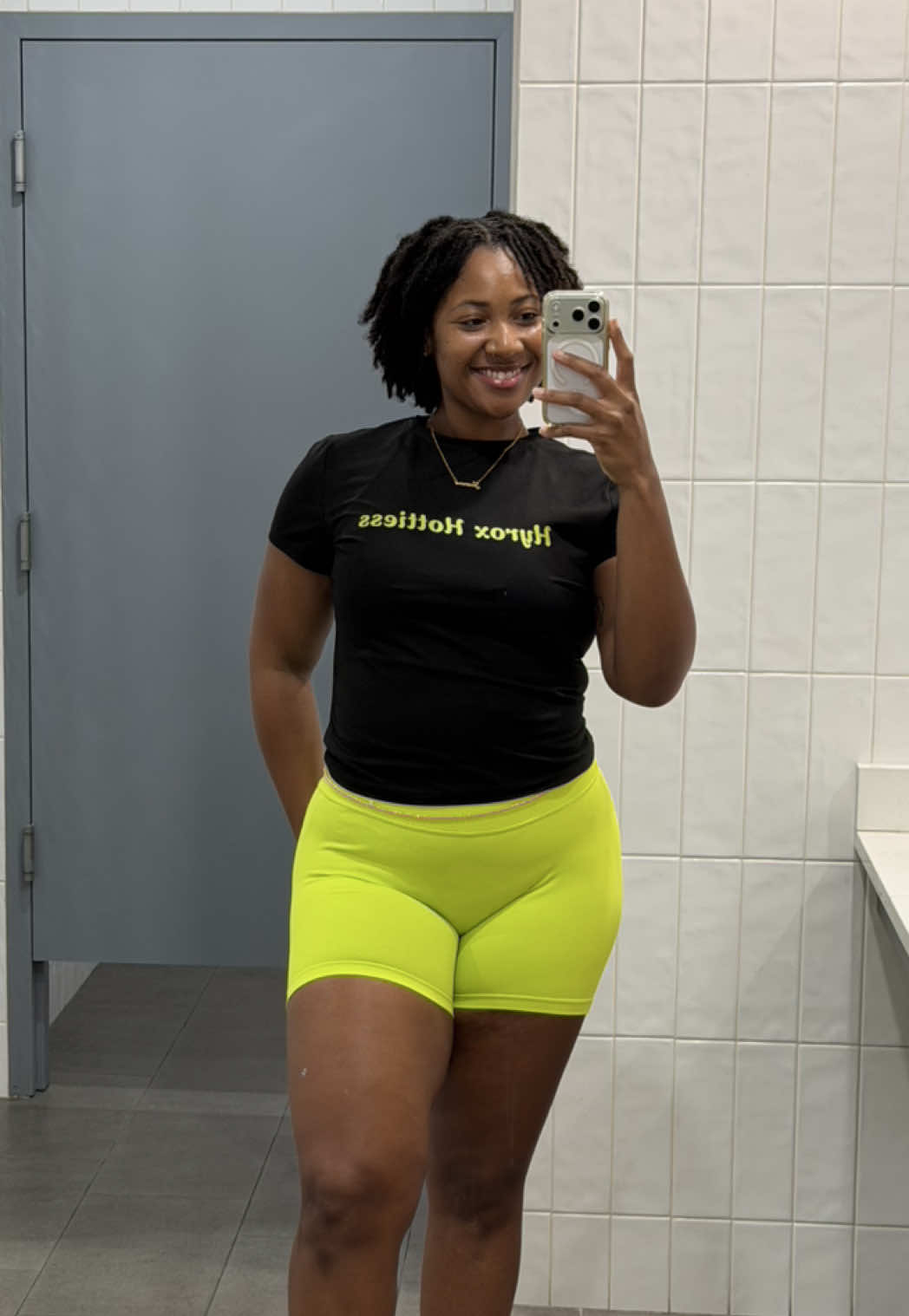 @Jasmine Nicol | Fit Mom