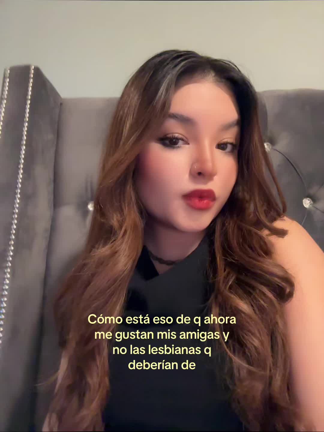@S h e i ♡