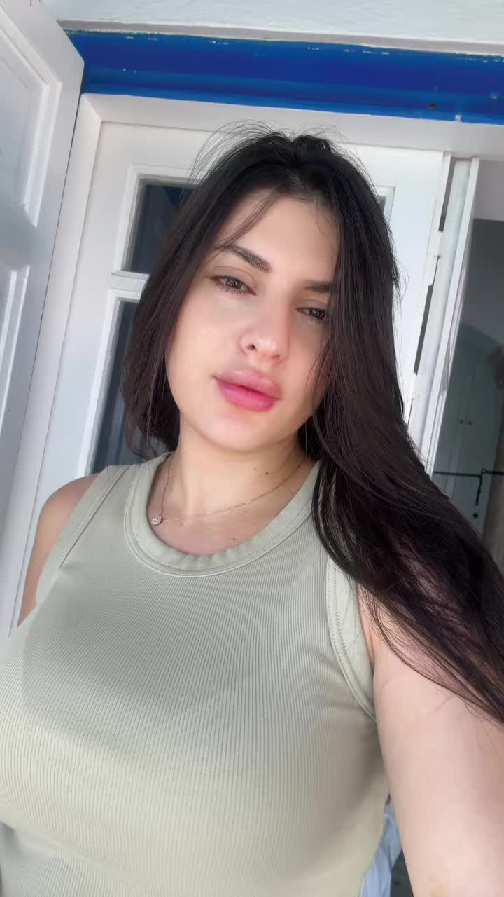 @Maya 🇹🇳❤️🇹🇳 dhekra