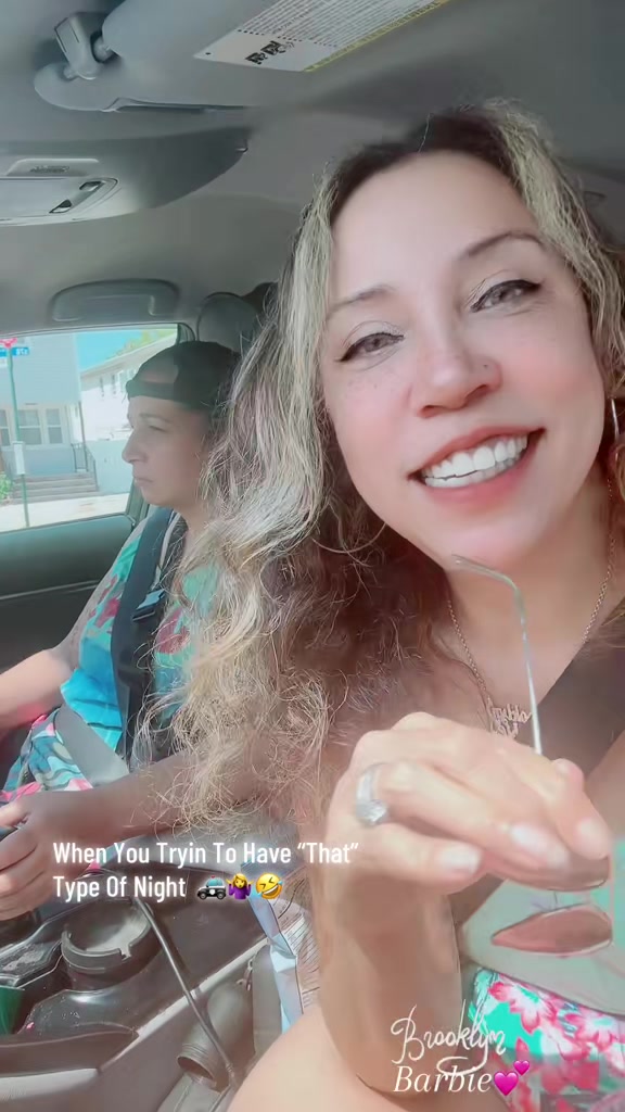 @BrooklynBarbie13